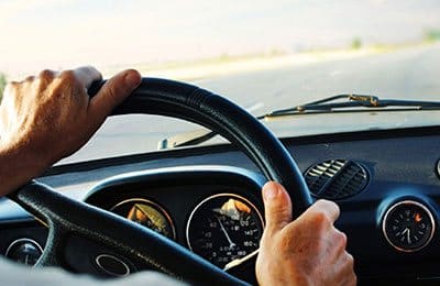 Auto-Insurance-Car-Insurance-Bassett-Insurance-Gro Auto-Insurance-Car-Insurance-Bassett-Insurance-Group