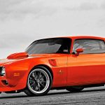 Hagerty-Collector-Car-Insurance Bassett-Insurance-Group