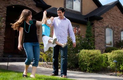 Longmont-CO-Homeowners-Insurance-Home-Insurance-Ba Longmont-CO-Homeowners-Insurance-Home-Insurance-Bassett Insurance Group