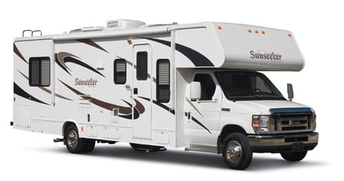 RV-Insurance-Longmont-CO-Bassett-Insurance-Group... RV-Insurance-Longmont-CO-Bassett-Insurance-Group