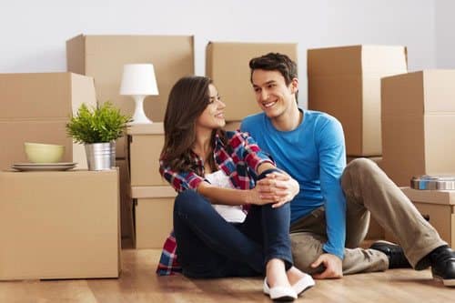 Renters-Insurance-Longmont-Colorado-Bassett-Insura Renters Insurance Longmont Bassett Insurance Group