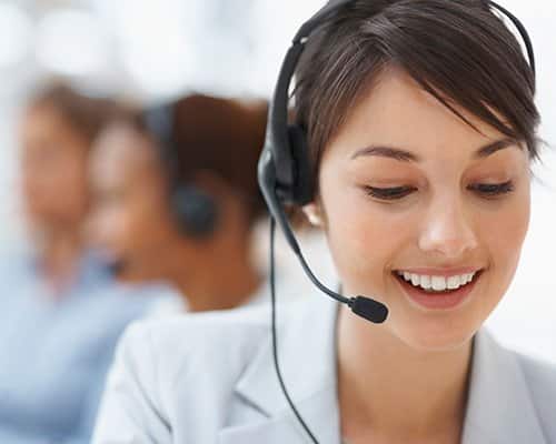Bassett Insurance Group - Customer Service Longmont CO