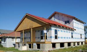 Rebuilding-Home-Reconstruction-Home-Insurance-Bass Rebuilding-Home-Reconstruction-Home-Insurance-Bassett Insurance Group