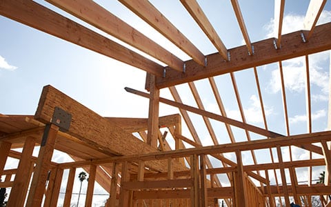 insured_to_replacment_value_small insured_to_replacment_value