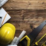 General Liability Insurance